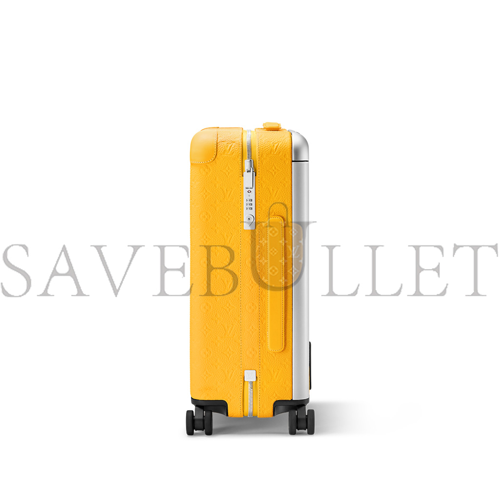 LOUIS VUITTON HORIZON 55 M23630 (55*38*21cm) LOUIS VUITTON HORIZON 55 M23630 (55*38*21cm)